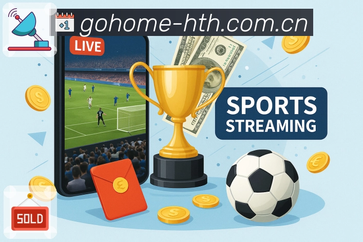 华体会 客户端图