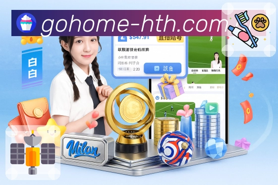 功能图2
